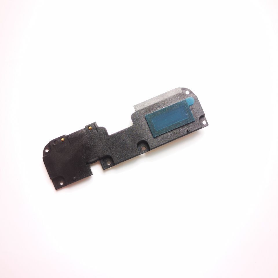 Için UMIDIGI BISON 6.3 inç cep - Phone Accessories Repair incelemesi ve fiyatı