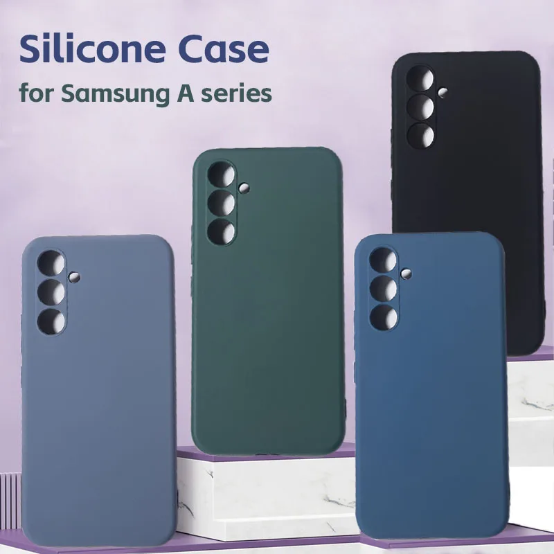 S24 S23 S22 Ultra Artı FE Kılı - Phone Accessories Online Store incelemesi ve fiyatı