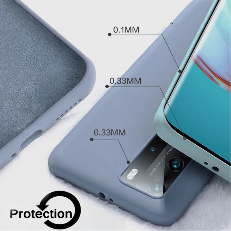 S24 S23 S22 Ultra Artı FE Kılı - Phone Accessories Online Store incelemesi ve fiyatı