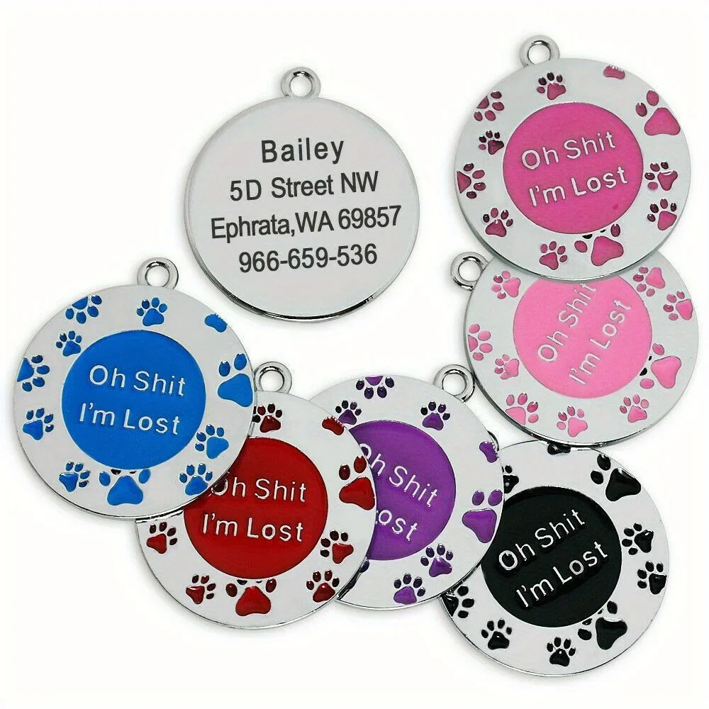 Kişiselleştirilmiş Simli Pati  - Phone Accessories And Names incelemesi ve fiyatı