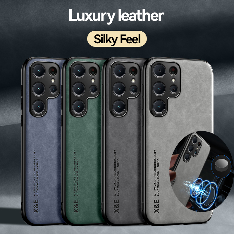 Samsung Galaxy S25 S24 Ultra S - Phone Accessories Japan incelemesi ve fiyatı