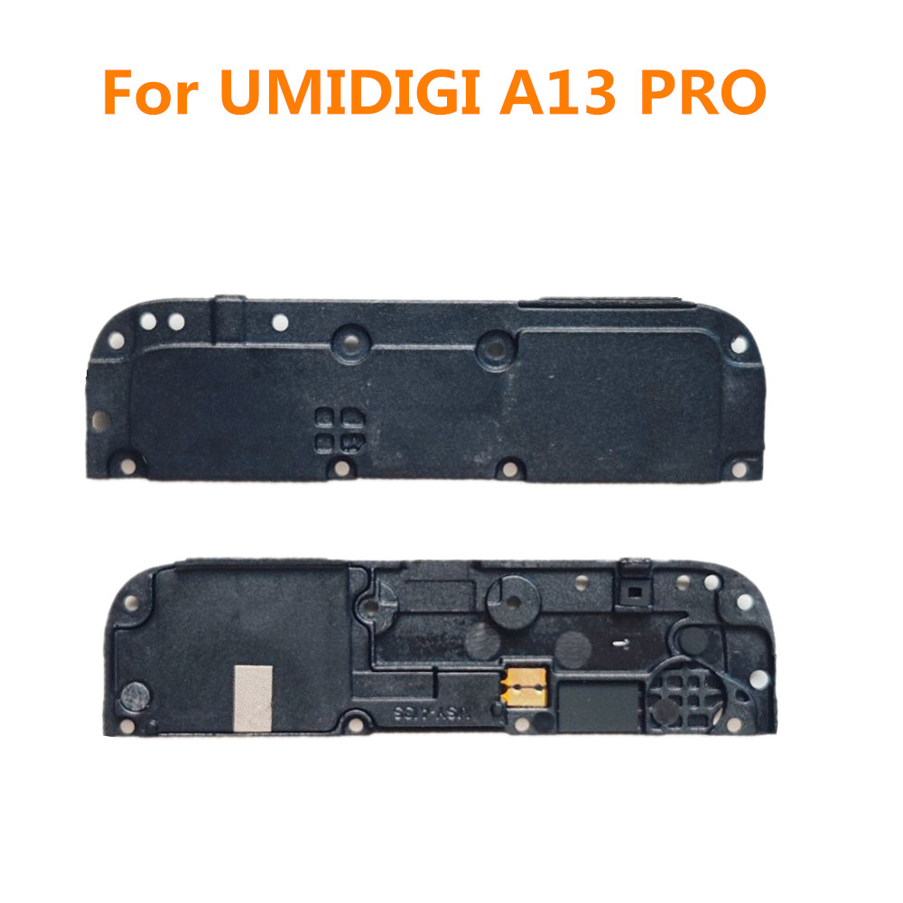 Yeni UMIDIGI A13 PRO Telefon İ - Phone Accessories Repair incelemesi ve fiyatı