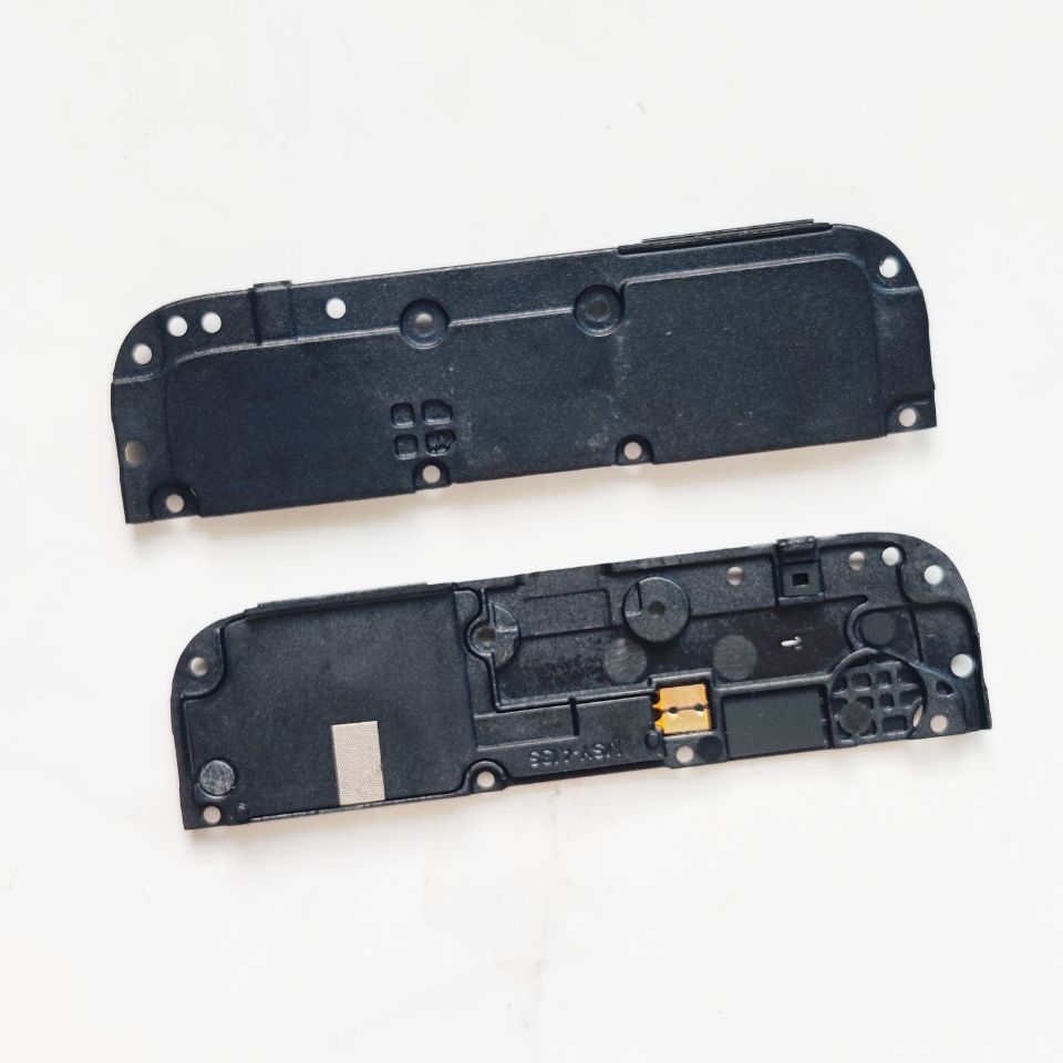 Yeni UMIDIGI A13 PRO Telefon İ - Phone Accessories Repair incelemesi ve fiyatı