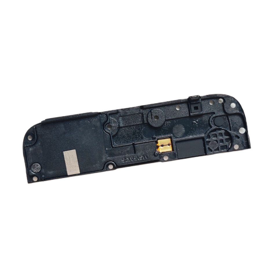 Yeni UMIDIGI A13 PRO Telefon İ - Phone Accessories Repair incelemesi ve fiyatı