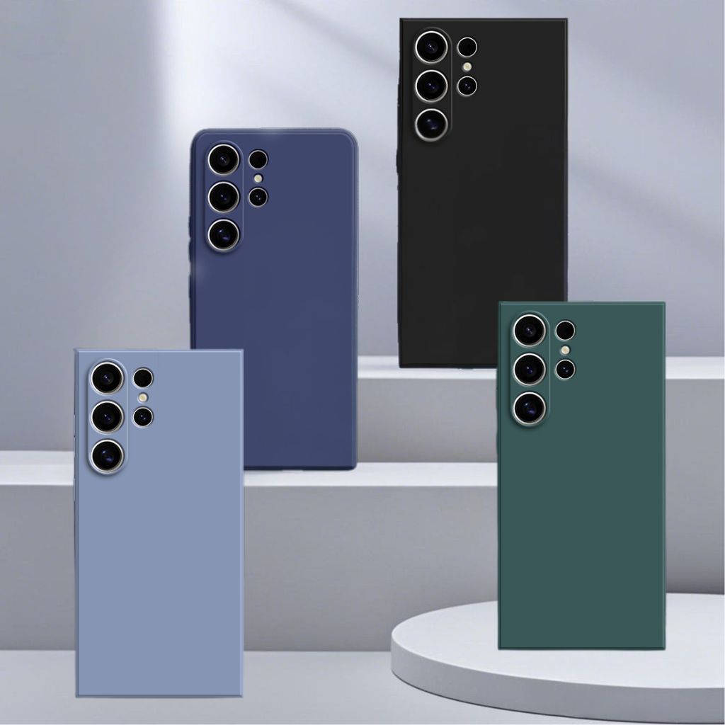 Samsung S24 S23 S22 Ultra Kılı - Phone Accessories Online Store incelemesi ve fiyatı