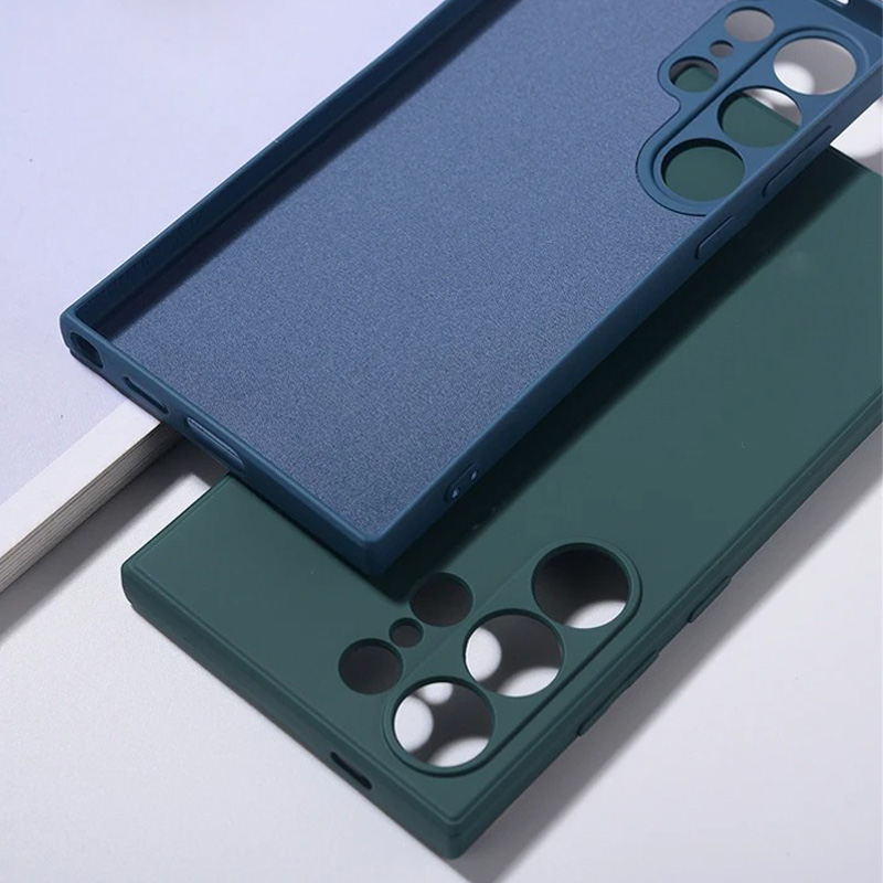 Samsung S24 S23 S22 Ultra Kılı - Phone Accessories Online Store incelemesi ve fiyatı