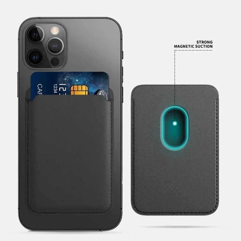 2026 En Çok Satanlar! iPhone 1 - Phone Accessories Pouch incelemesi ve fiyatı