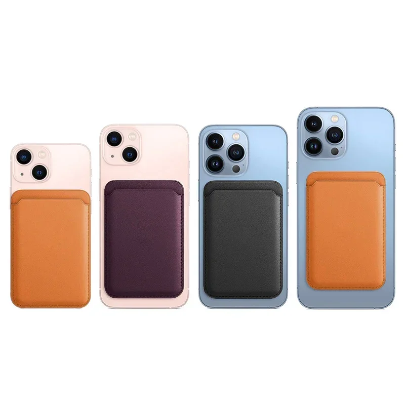 2026 En Çok Satanlar! iPhone 1 - Phone Accessories Pouch incelemesi ve fiyatı