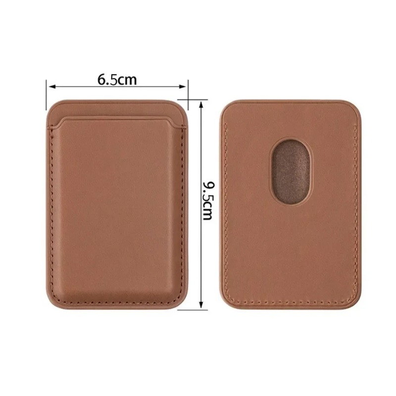 2026 En Çok Satanlar! iPhone 1 - Phone Accessories Pouch incelemesi ve fiyatı