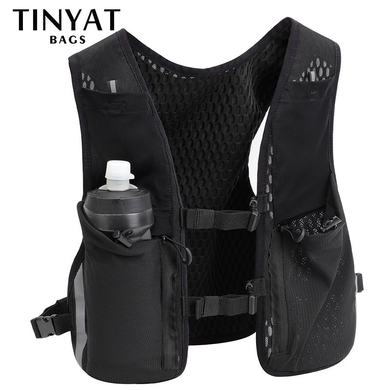 TINYAT Yansıtıcı Çok fonksiyon - Phone Accessories In China incelemesi ve fiyatı
