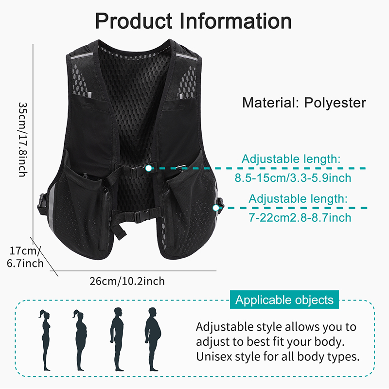 TINYAT Yansıtıcı Çok fonksiyon - Phone Accessories In China incelemesi ve fiyatı