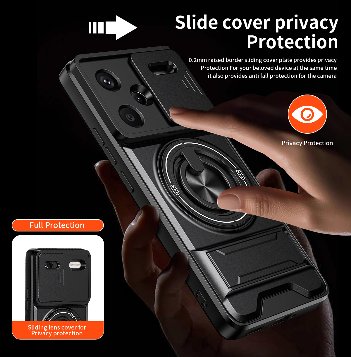 Xiaomi Redmi Note 14 13 12 Pro - Phone Accessories Japan incelemesi ve fiyatı