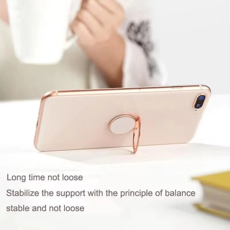 Telefon için Ultra İnce Metal  - Phone Accessories Japan incelemesi ve fiyatı