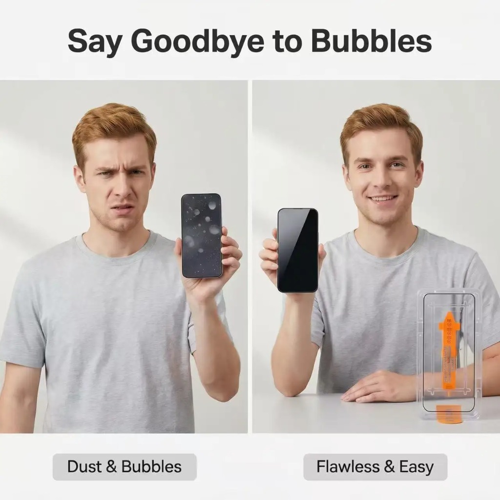 Huawei Pura 90 Pro için 2 Adet - Phone Accessories Online Store incelemesi ve fiyatı