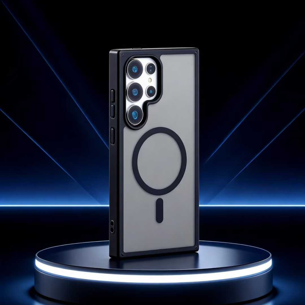 Samsung Galaxy S26 Ultra Kılıf - Phone Accessories Online Store incelemesi ve fiyatı