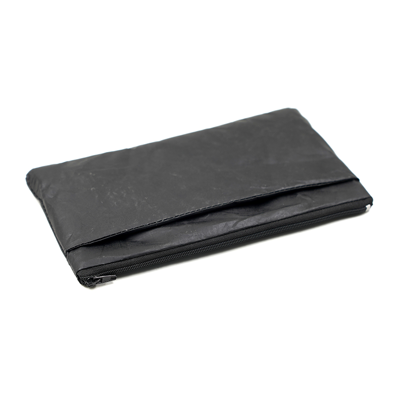 Fermuarlı Ultra İnce Fiber Kağ - Phone Accessories Pouch incelemesi ve fiyatı