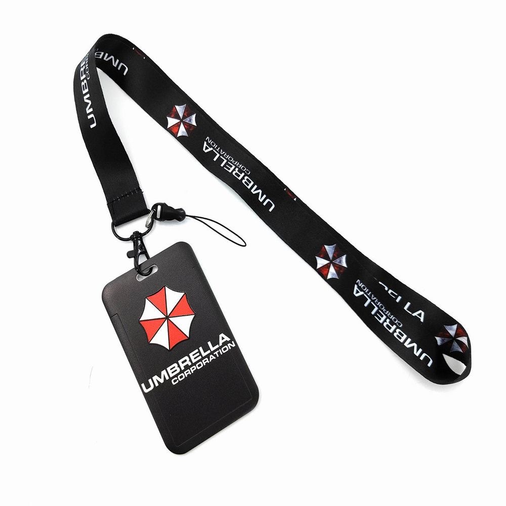 Resident Evil Nükleer Şemsiye  - Phone Accessories And Names incelemesi ve fiyatı
