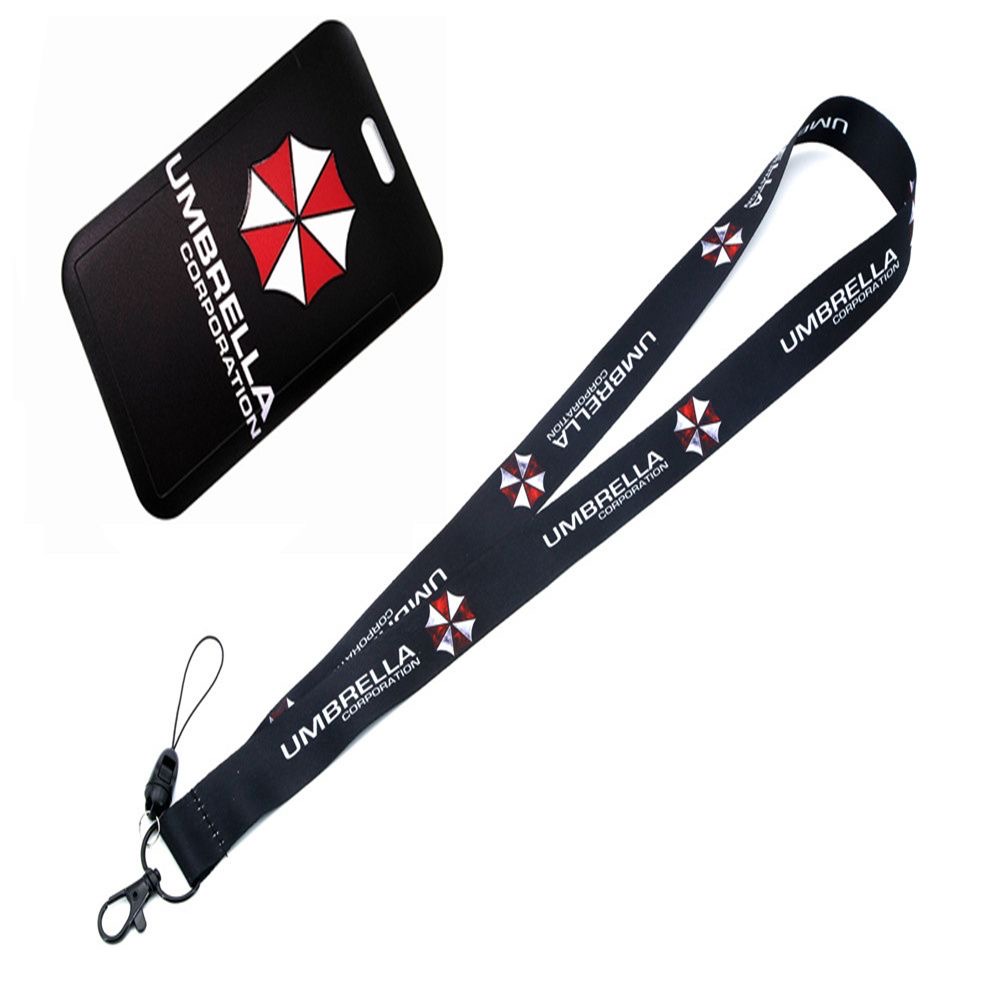 Resident Evil Nükleer Şemsiye  - Phone Accessories And Names incelemesi ve fiyatı