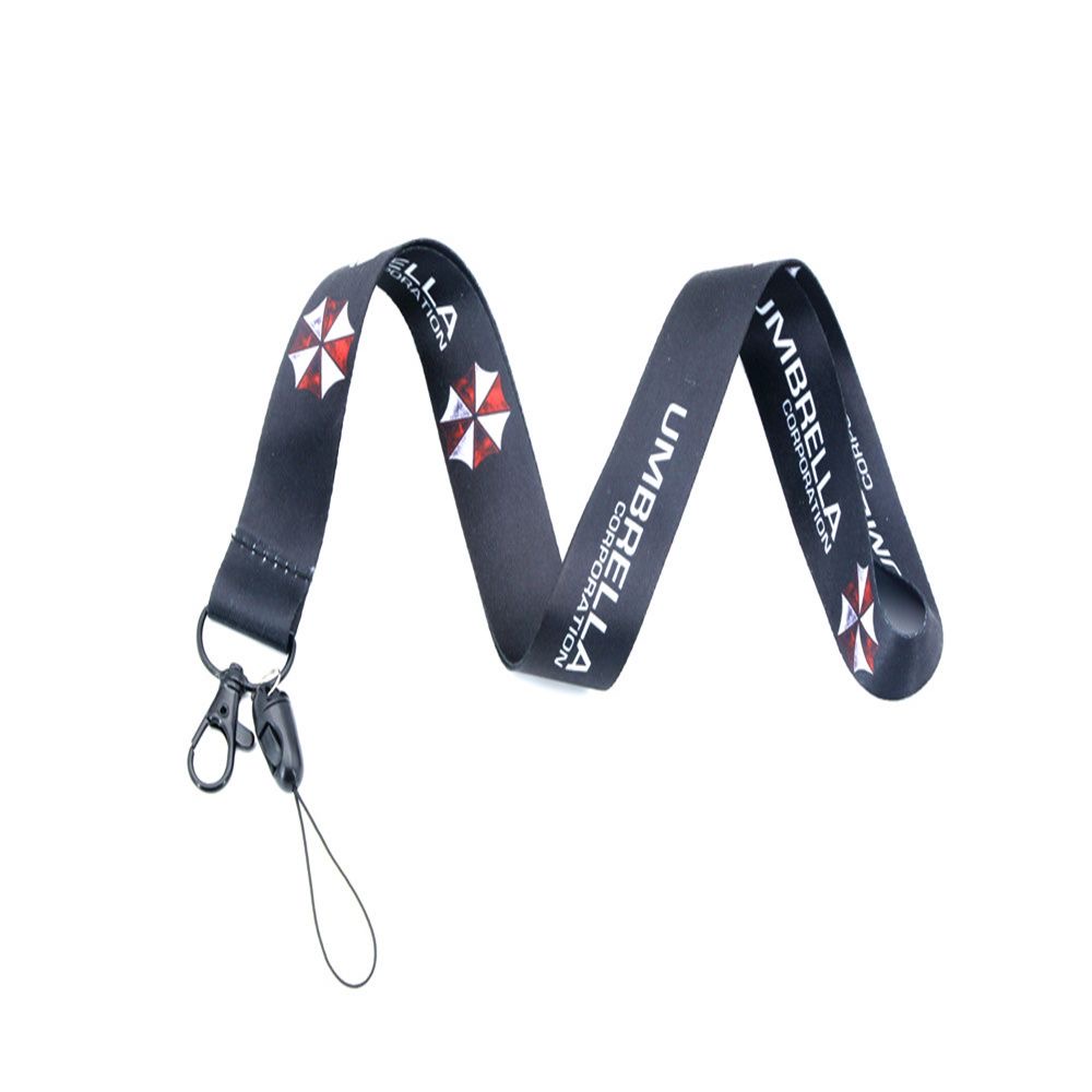 Resident Evil Nükleer Şemsiye  - Phone Accessories And Names incelemesi ve fiyatı